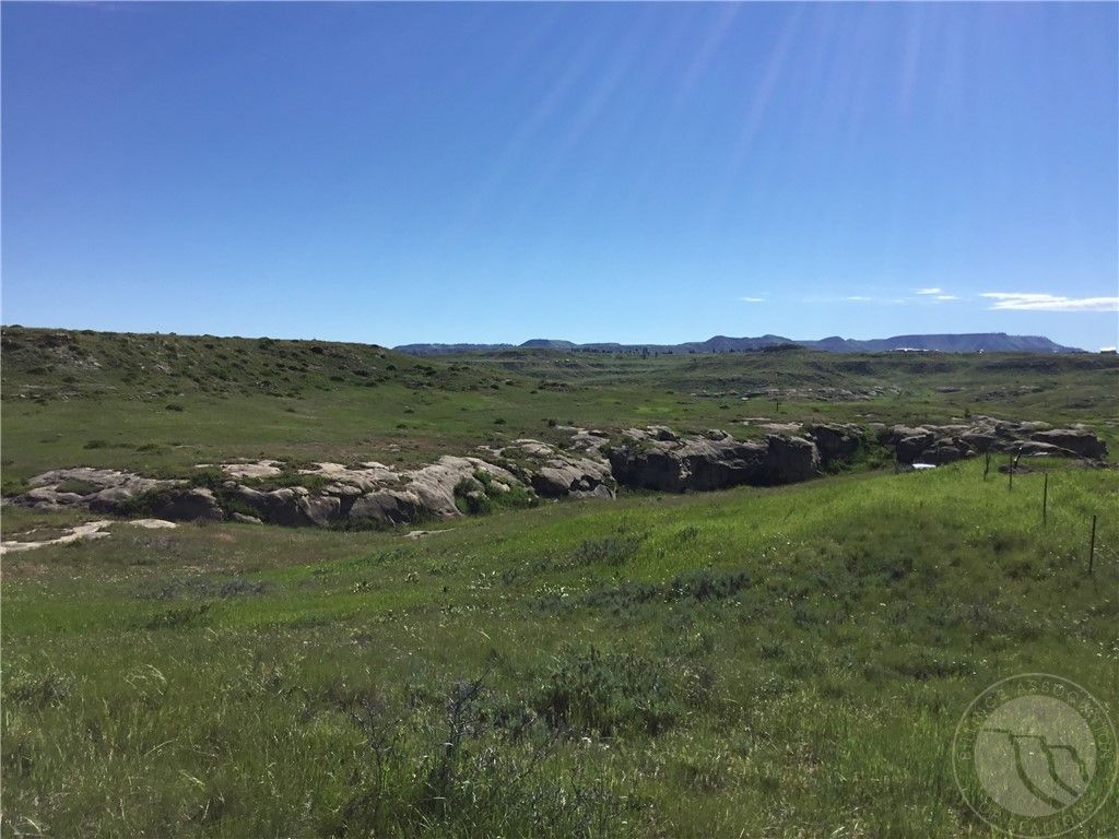 Lot 23 HWY 87, Roundup, MT 59072 photo 23