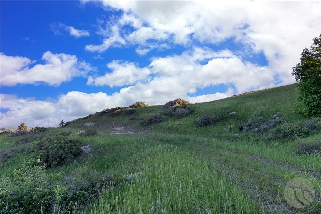 Lot 23 HWY 87, Roundup, MT 59072 photo 3