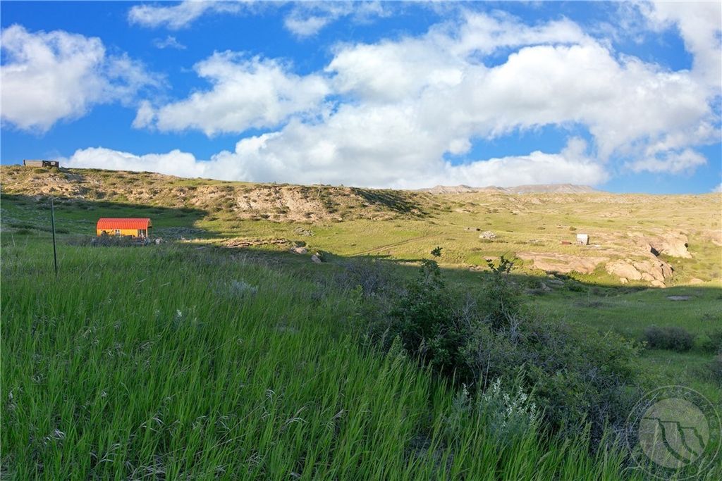 Lot 23 HWY 87, Roundup, MT 59072 photo 4