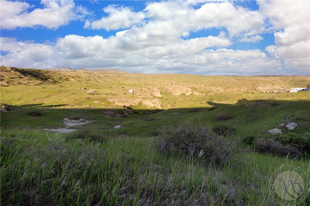 Lot 23 HWY 87, Roundup, MT 59072 photo 6