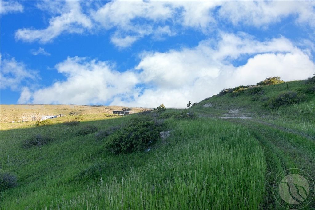 Lot 23 HWY 87, Roundup, MT 59072 photo 7