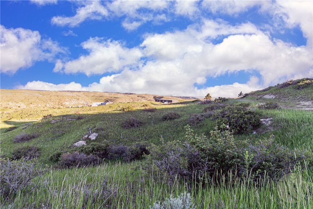 Lot 23 HWY 87, Roundup, MT 59072 photo 8