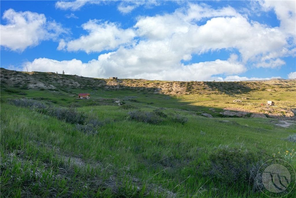 Lot 23 HWY 87, Roundup, MT 59072 photo 9