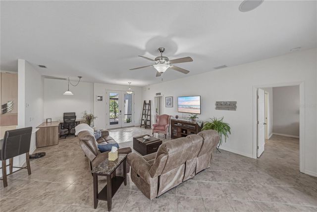 4489 STRATHMORE DRIVE, Lake Wales, FL 33859