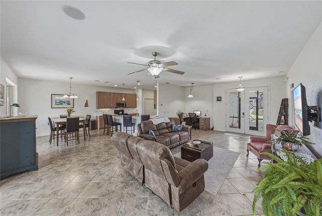 4489 STRATHMORE DRIVE, Lake Wales, FL 33859