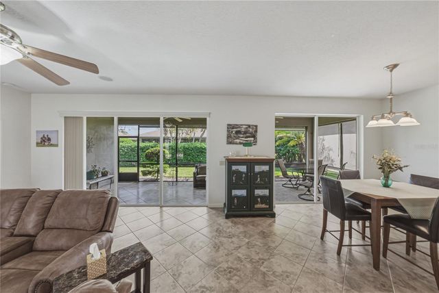4489 STRATHMORE DRIVE, Lake Wales, FL 33859