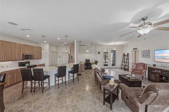 4489 STRATHMORE DRIVE, Lake Wales, FL 33859