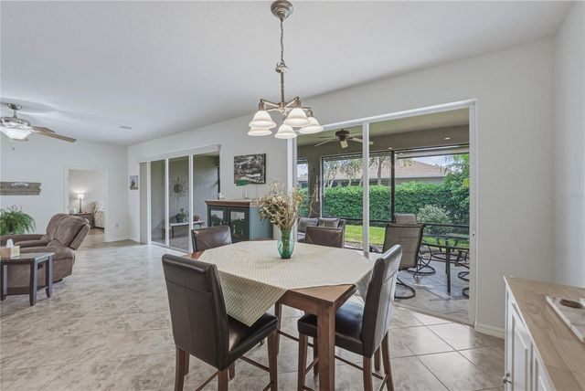 4489 STRATHMORE DRIVE, Lake Wales, FL 33859