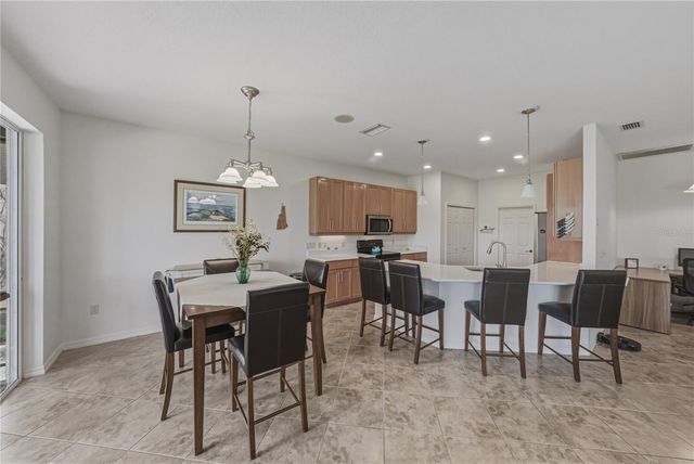 4489 STRATHMORE DRIVE, Lake Wales, FL 33859