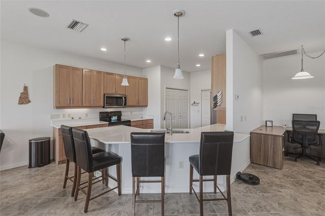 4489 STRATHMORE DRIVE, Lake Wales, FL 33859