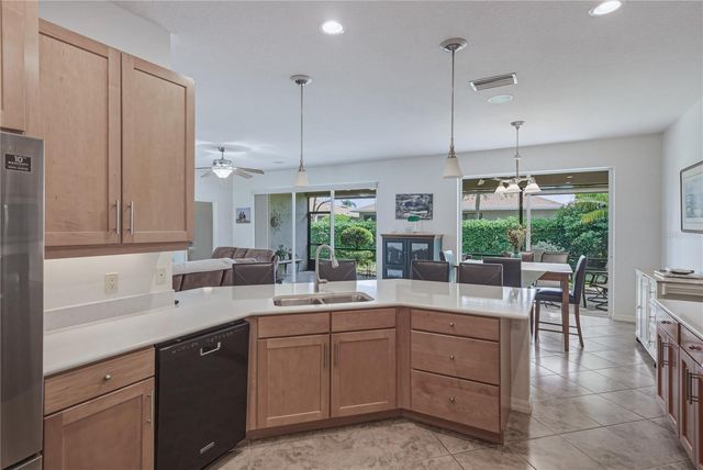 4489 STRATHMORE DRIVE, Lake Wales, FL 33859