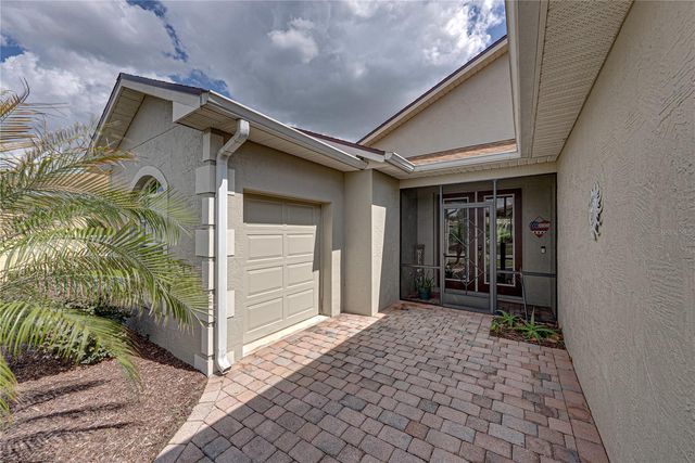 4489 STRATHMORE DRIVE, Lake Wales, FL 33859