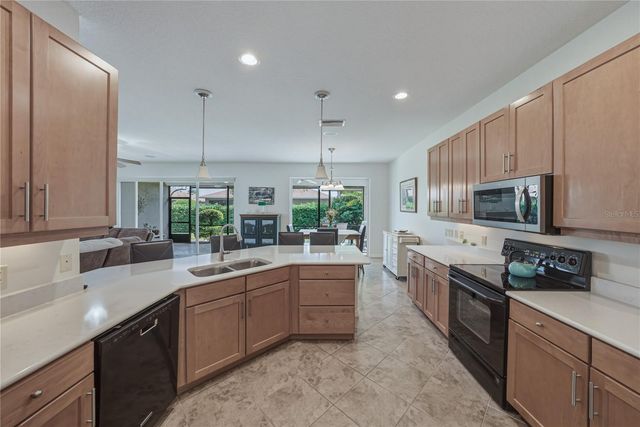 4489 STRATHMORE DRIVE, Lake Wales, FL 33859