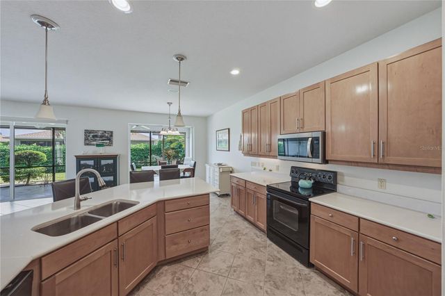 4489 STRATHMORE DRIVE, Lake Wales, FL 33859
