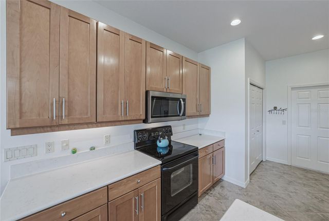 4489 STRATHMORE DRIVE, Lake Wales, FL 33859