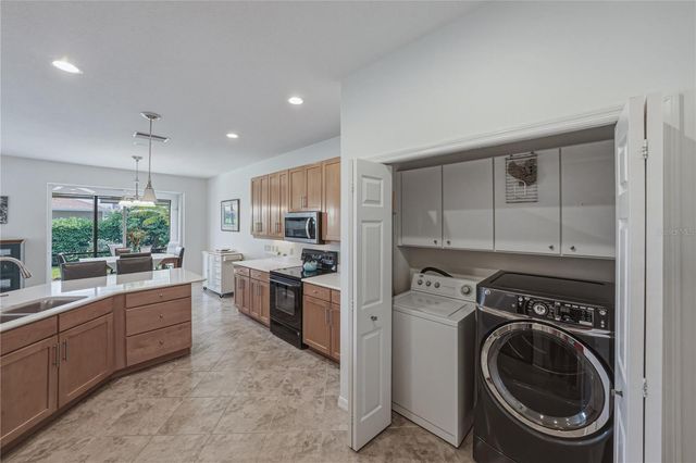 4489 STRATHMORE DRIVE, Lake Wales, FL 33859