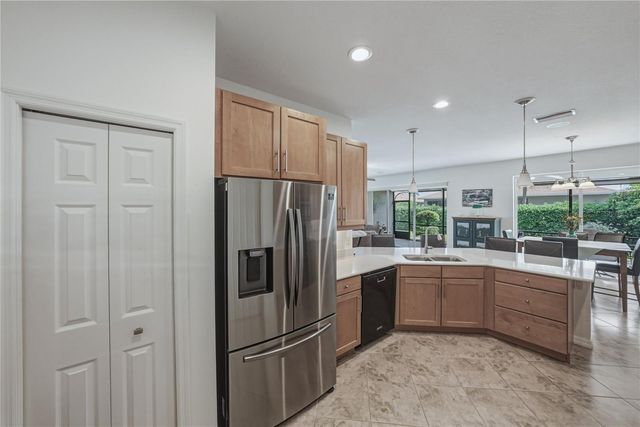 4489 STRATHMORE DRIVE, Lake Wales, FL 33859