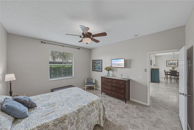 4489 STRATHMORE DRIVE, Lake Wales, FL 33859