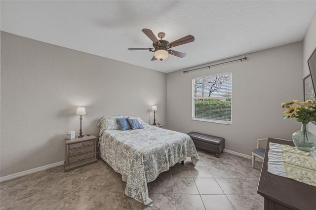 4489 STRATHMORE DRIVE, Lake Wales, FL 33859