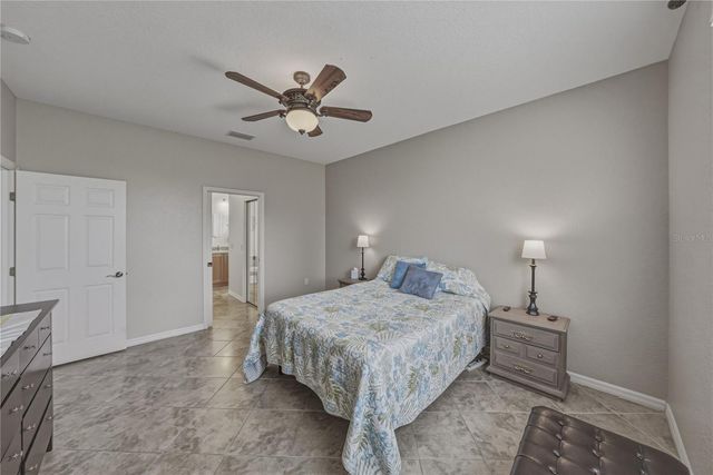 4489 STRATHMORE DRIVE, Lake Wales, FL 33859