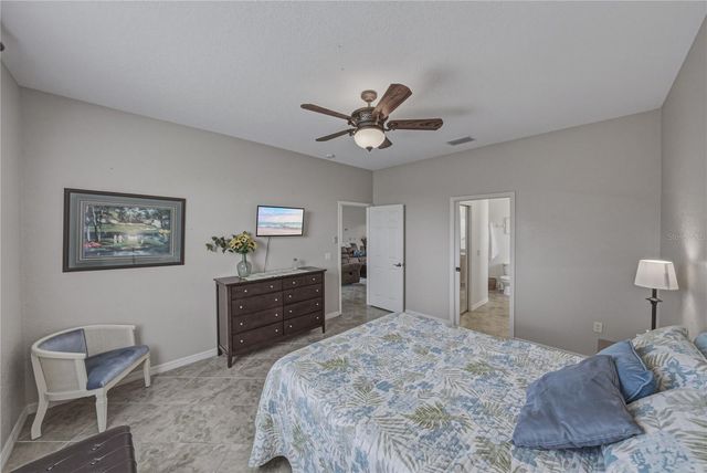 4489 STRATHMORE DRIVE, Lake Wales, FL 33859
