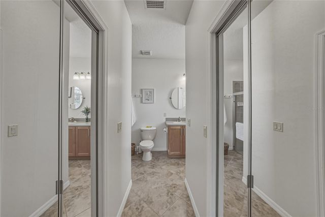 4489 STRATHMORE DRIVE, Lake Wales, FL 33859