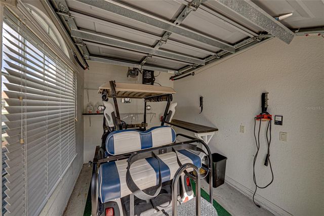 4489 STRATHMORE DRIVE, Lake Wales, FL 33859