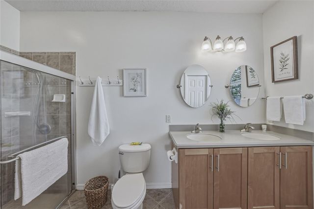 4489 STRATHMORE DRIVE, Lake Wales, FL 33859