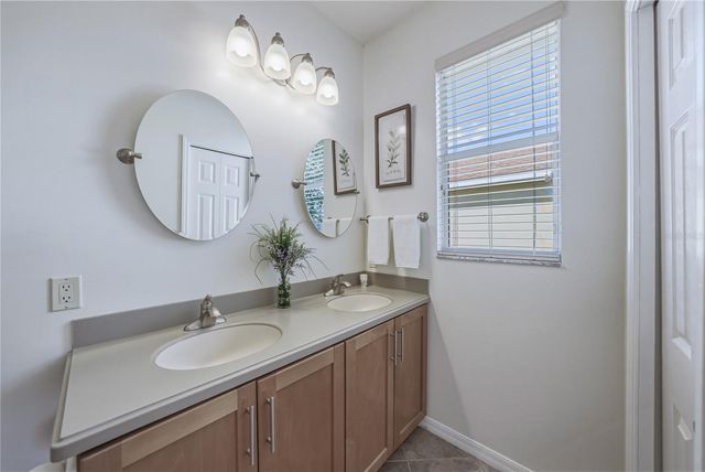 4489 STRATHMORE DRIVE, Lake Wales, FL 33859