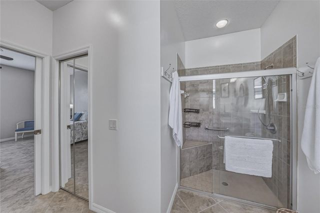 4489 STRATHMORE DRIVE, Lake Wales, FL 33859