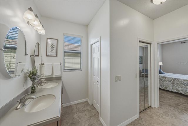 4489 STRATHMORE DRIVE, Lake Wales, FL 33859