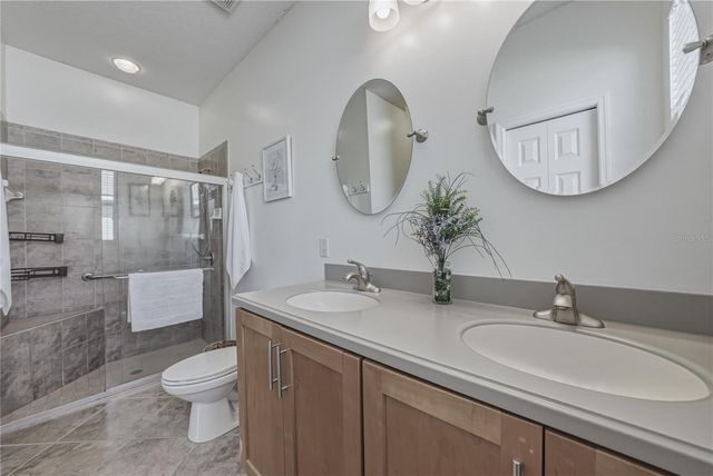 4489 STRATHMORE DRIVE, Lake Wales, FL 33859