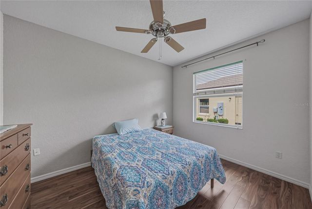 4489 STRATHMORE DRIVE, Lake Wales, FL 33859