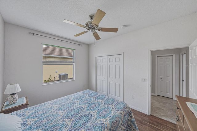 4489 STRATHMORE DRIVE, Lake Wales, FL 33859