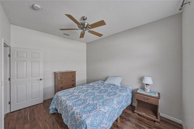 4489 STRATHMORE DRIVE, Lake Wales, FL 33859