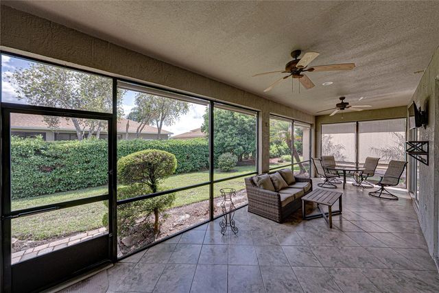 4489 STRATHMORE DRIVE, Lake Wales, FL 33859