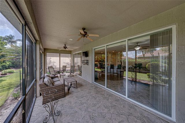 4489 STRATHMORE DRIVE, Lake Wales, FL 33859