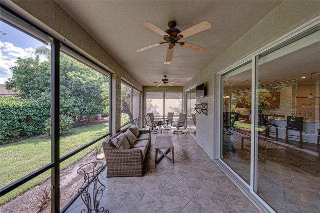 4489 STRATHMORE DRIVE, Lake Wales, FL 33859