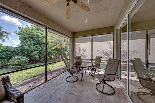 4489 STRATHMORE DRIVE, Lake Wales, FL 33859