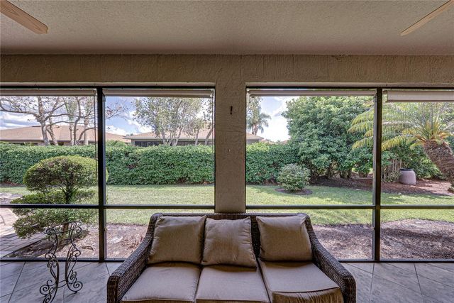 4489 STRATHMORE DRIVE, Lake Wales, FL 33859