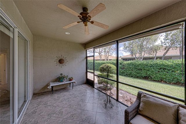 4489 STRATHMORE DRIVE, Lake Wales, FL 33859
