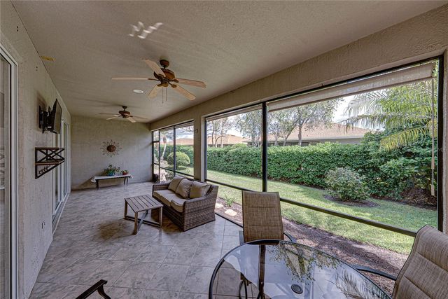 4489 STRATHMORE DRIVE, Lake Wales, FL 33859