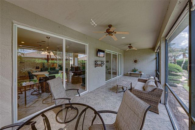 4489 STRATHMORE DRIVE, Lake Wales, FL 33859