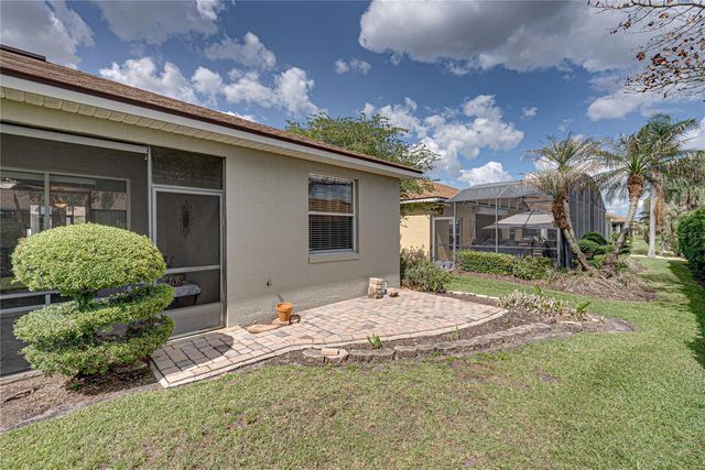 4489 STRATHMORE DRIVE, Lake Wales, FL 33859
