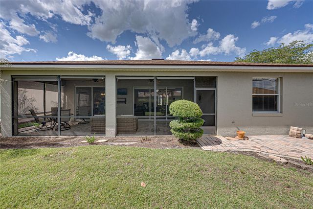 4489 STRATHMORE DRIVE, Lake Wales, FL 33859