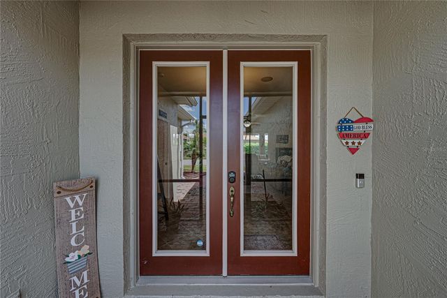 4489 STRATHMORE DRIVE, Lake Wales, FL 33859