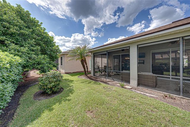 4489 STRATHMORE DRIVE, Lake Wales, FL 33859