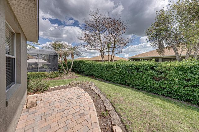 4489 STRATHMORE DRIVE, Lake Wales, FL 33859