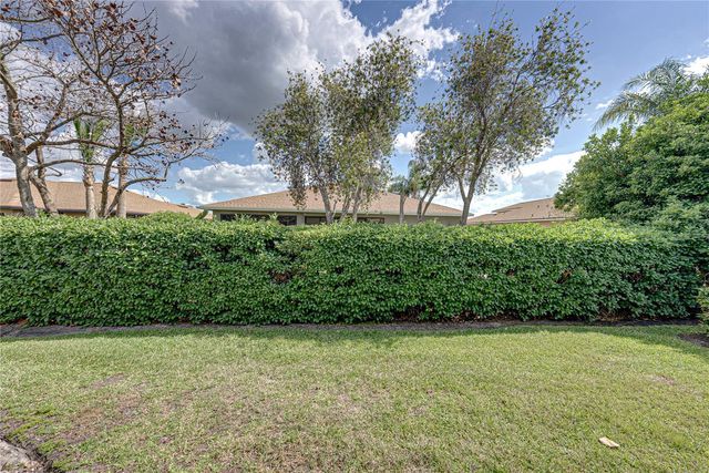 4489 STRATHMORE DRIVE, Lake Wales, FL 33859