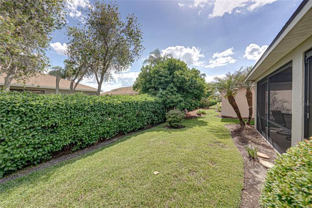 4489 STRATHMORE DRIVE, Lake Wales, FL 33859